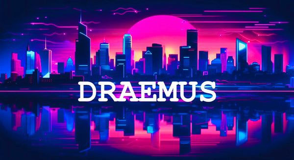 DRAEMUS 