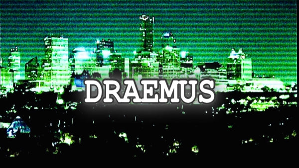 DRAEMUS 